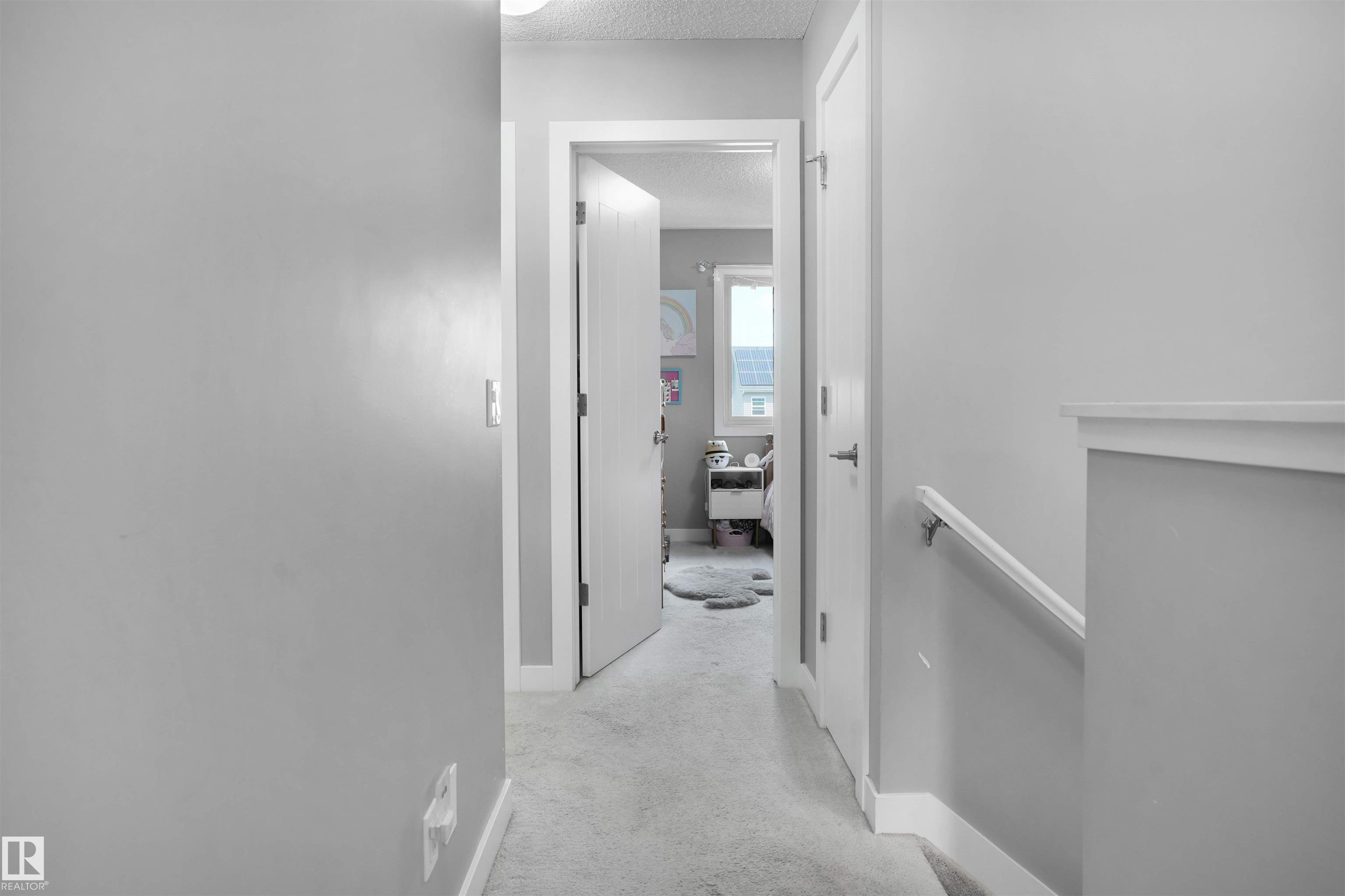 Photo 29 at 5050 Andison Close SW, Allard, Edmonton