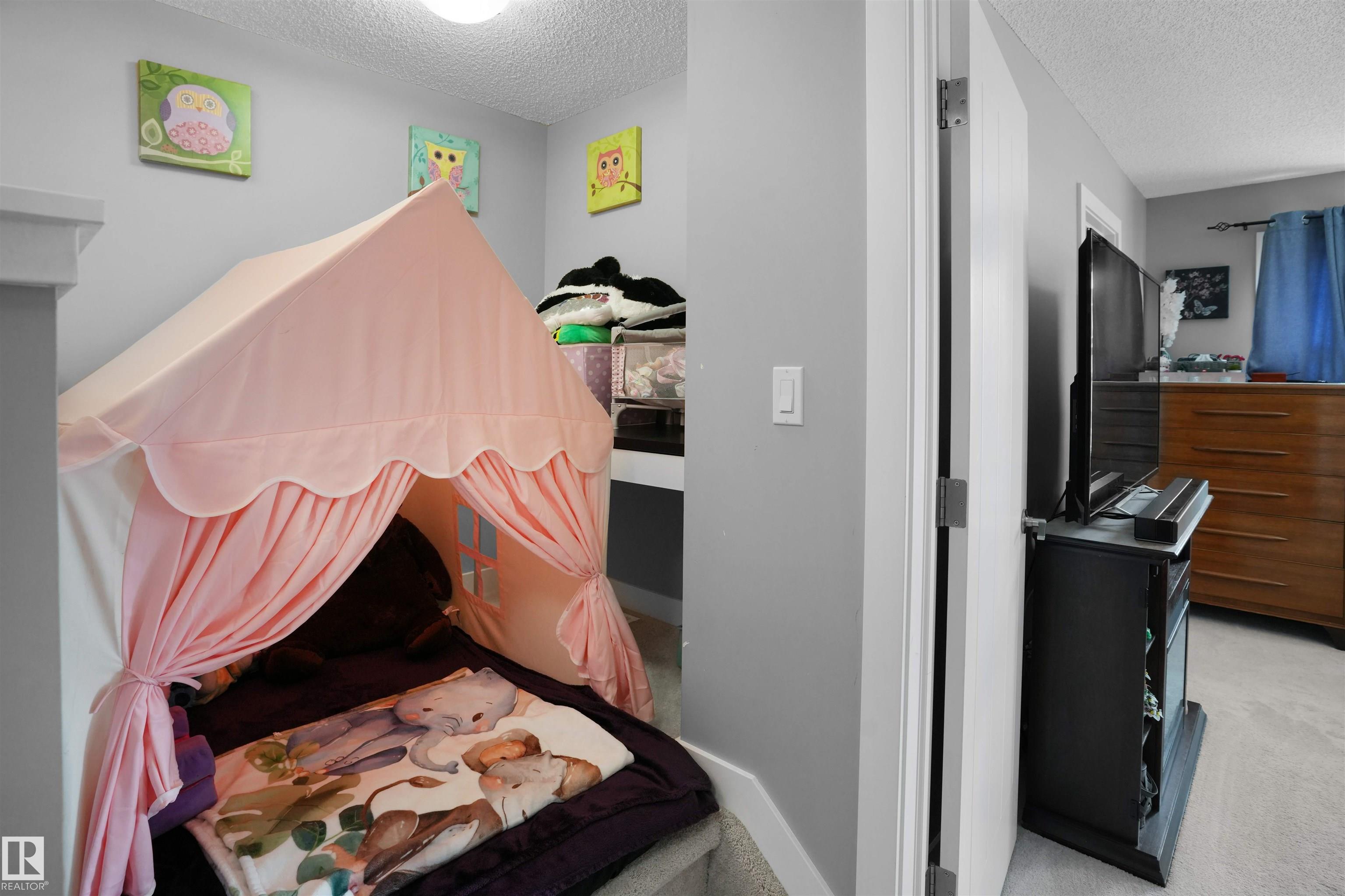 Photo 30 at 5050 Andison Close SW, Allard, Edmonton