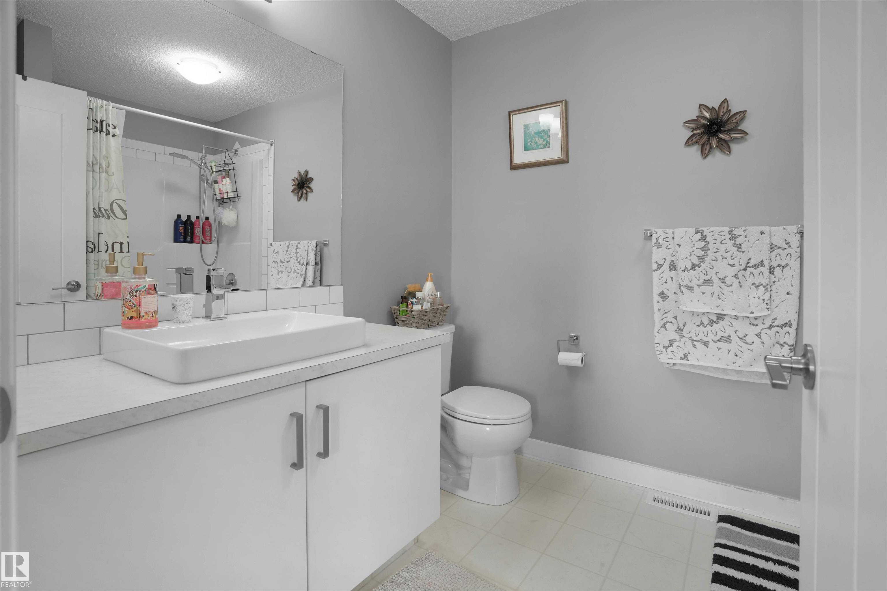 Photo 34 at 5050 Andison Close SW, Allard, Edmonton