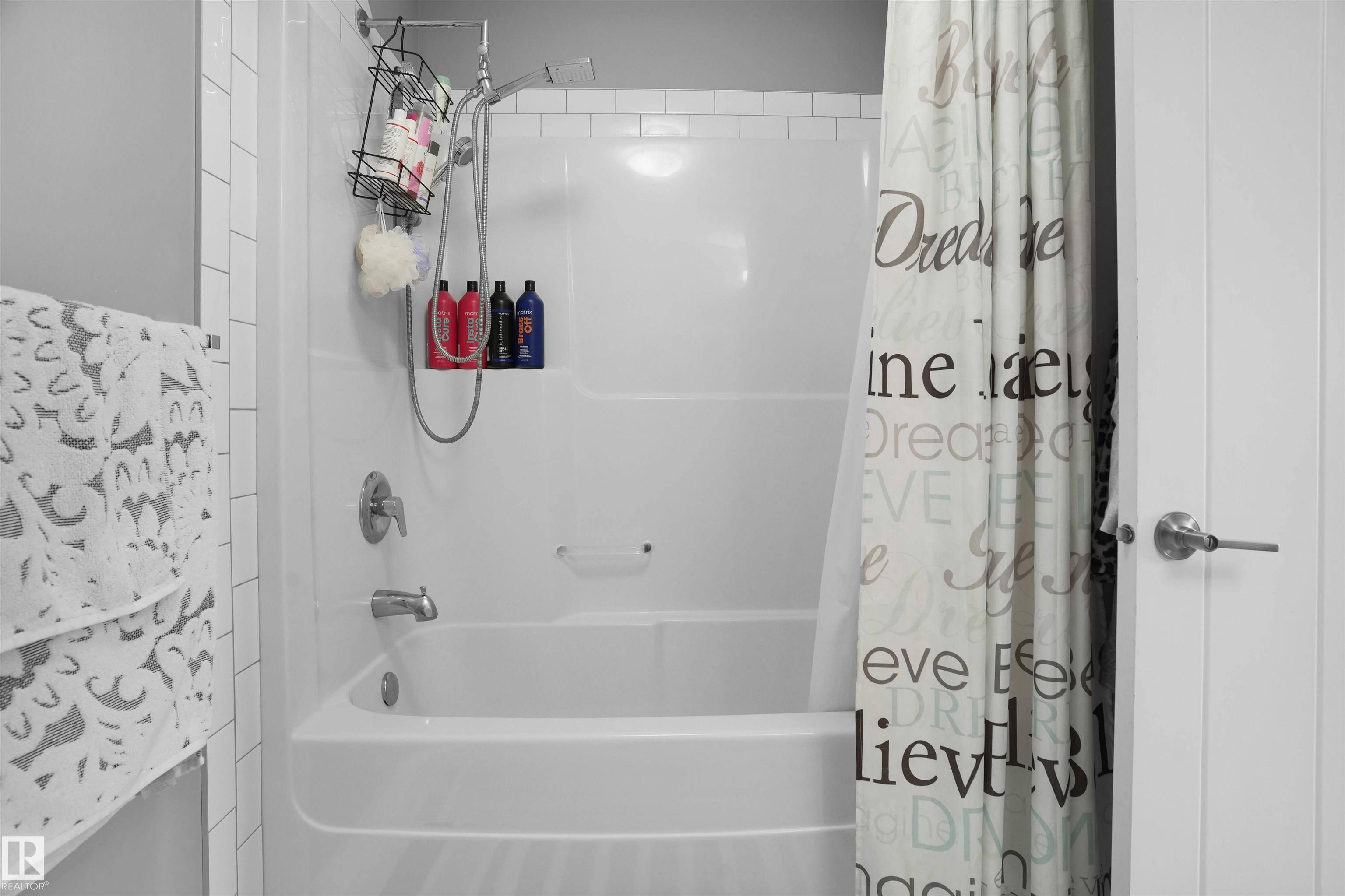 Photo 35 at 5050 Andison Close SW, Allard, Edmonton