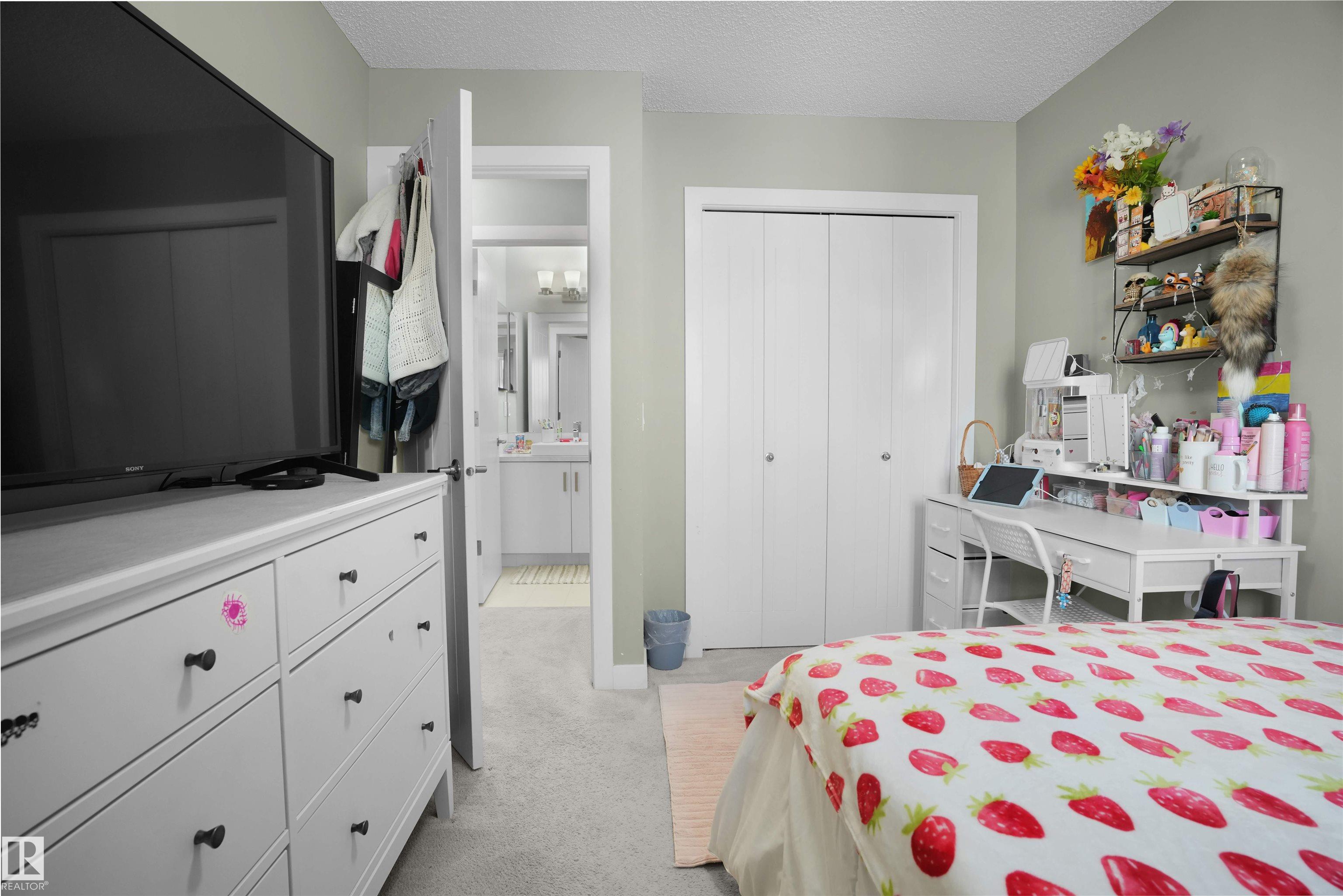 Photo 39 at 5050 Andison Close SW, Allard, Edmonton