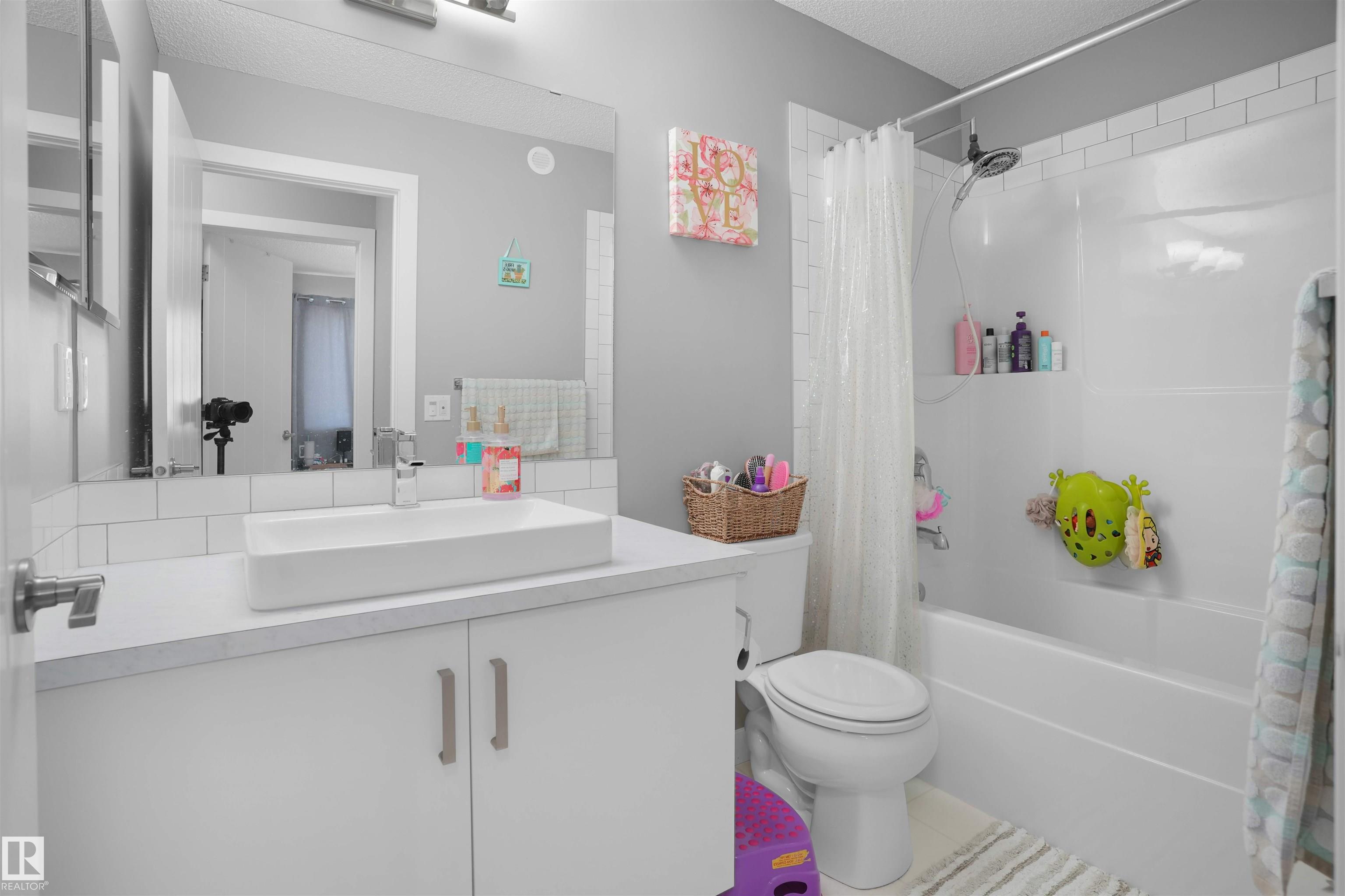 Photo 40 at 5050 Andison Close SW, Allard, Edmonton