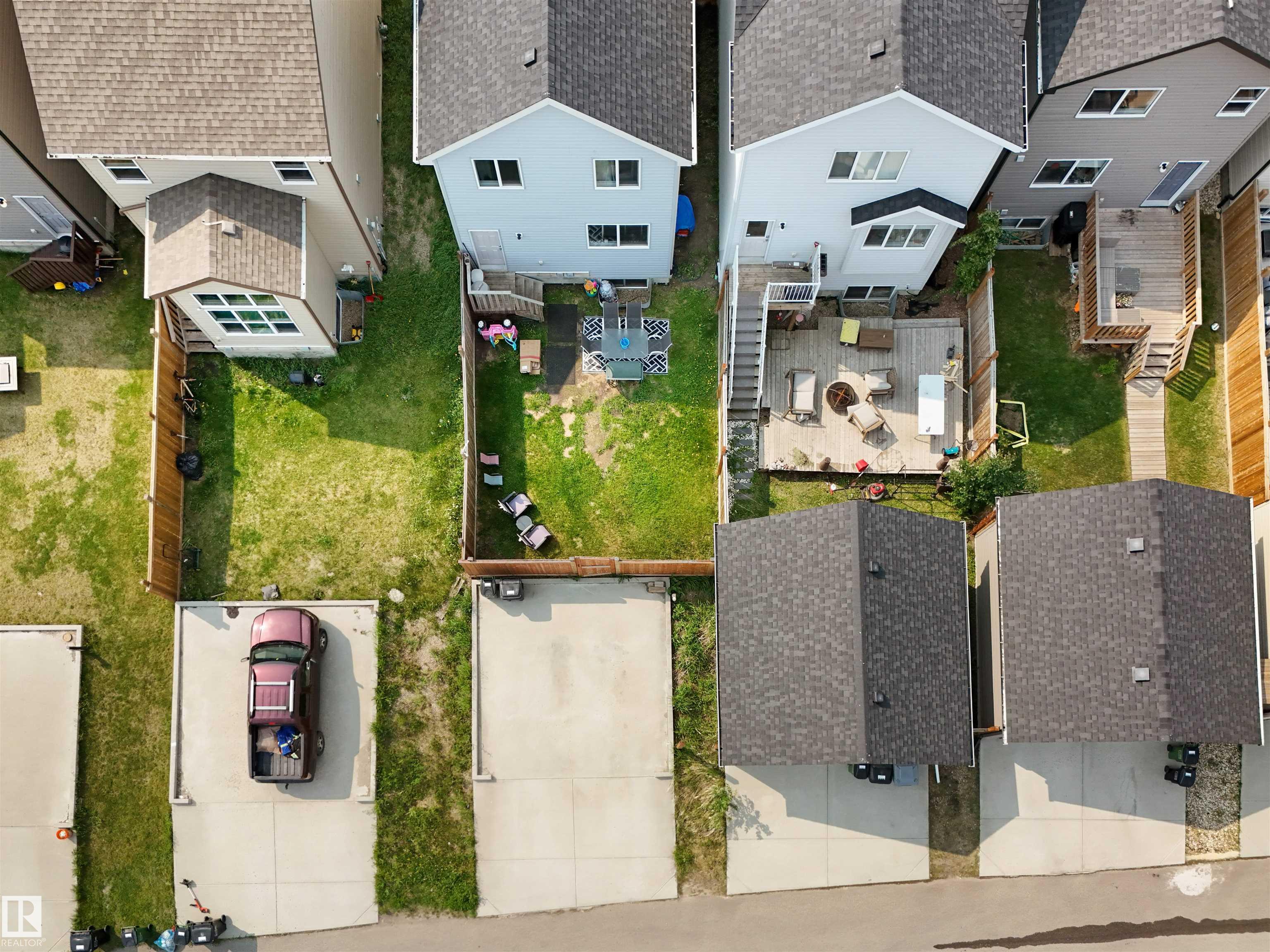 Photo 6 at 5050 Andison Close SW, Allard, Edmonton