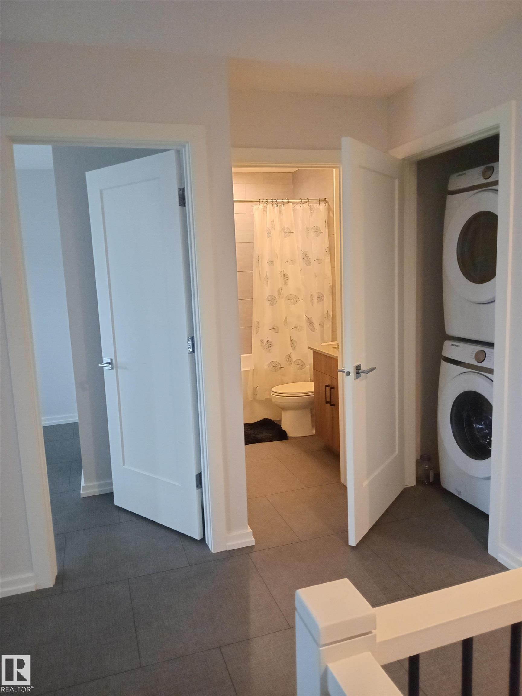 Picture for #85 1304 Rutherford RD SW