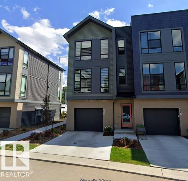 Picture for #85 1304 Rutherford RD SW