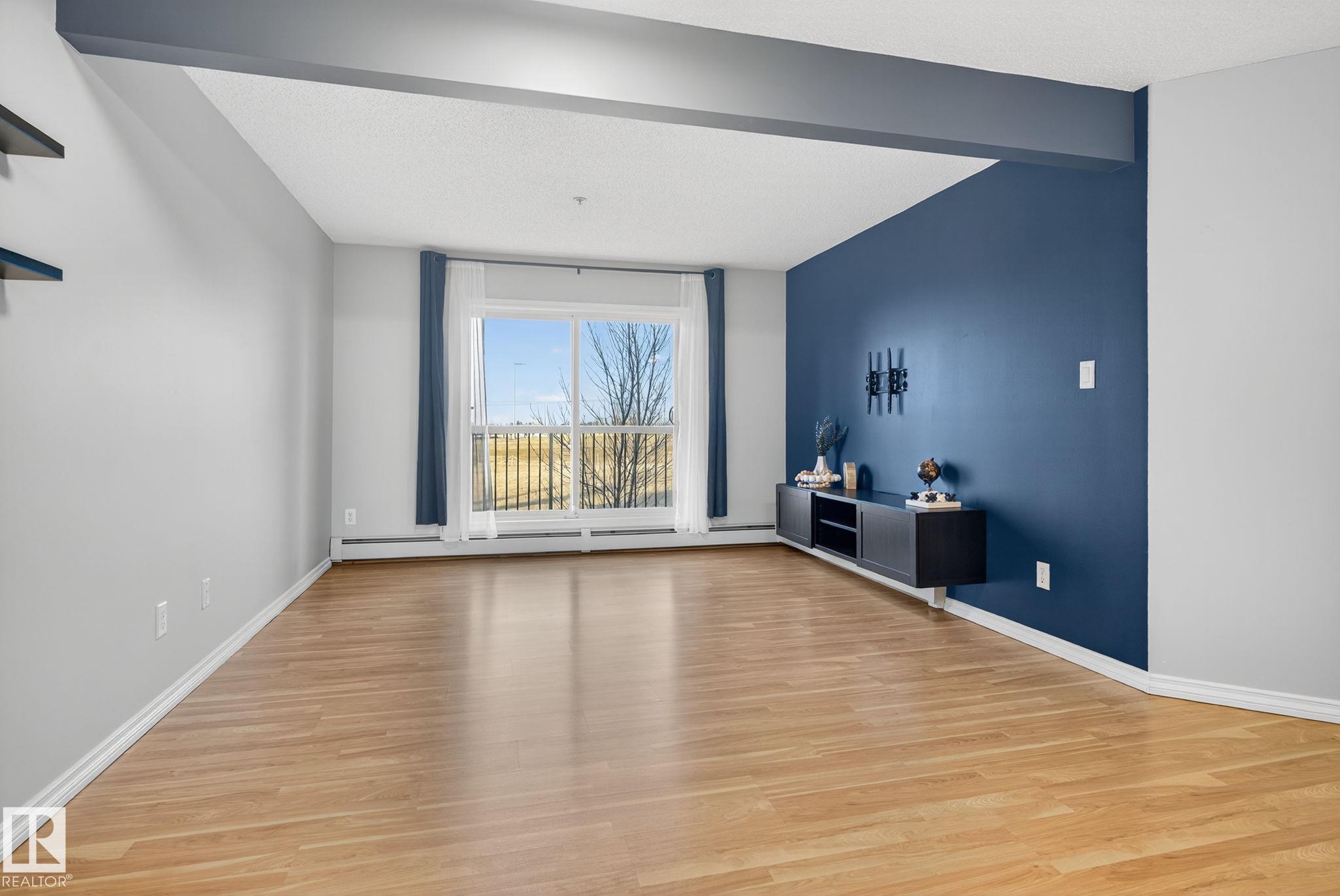 Photo 11 at 310 - 646 Mcallister Loop SW, Macewan, Edmonton