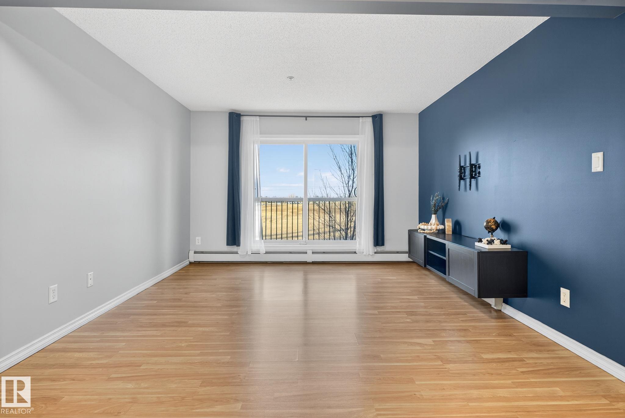 Photo 12 at 310 - 646 Mcallister Loop SW, Macewan, Edmonton