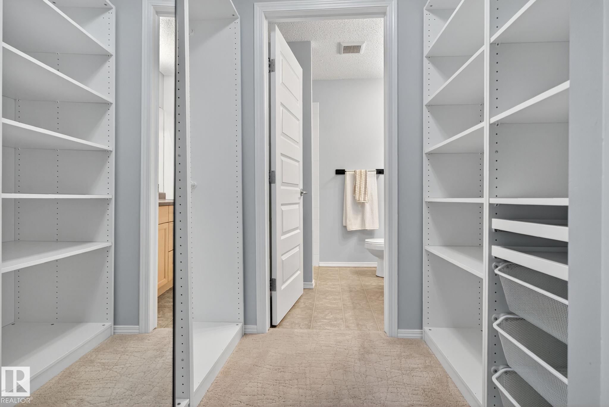 Photo 17 at 310 - 646 Mcallister Loop SW, Macewan, Edmonton