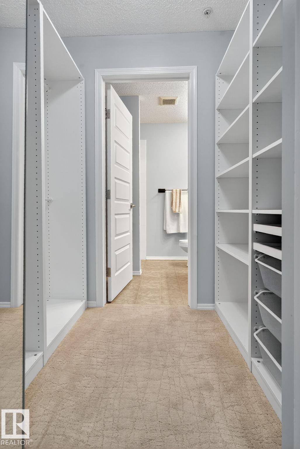 Photo 18 at 310 - 646 Mcallister Loop SW, Macewan, Edmonton