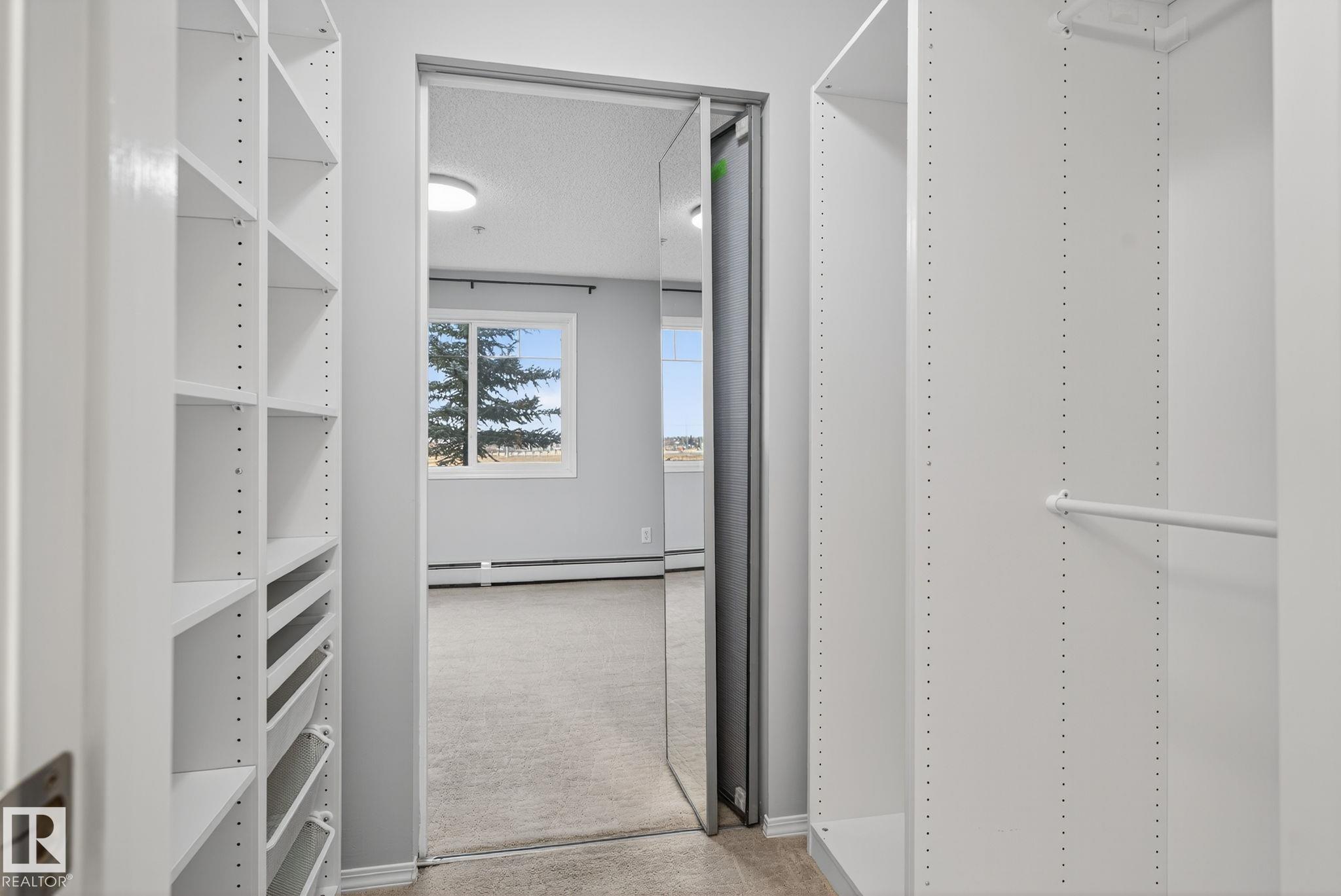 Photo 19 at 310 - 646 Mcallister Loop SW, Macewan, Edmonton