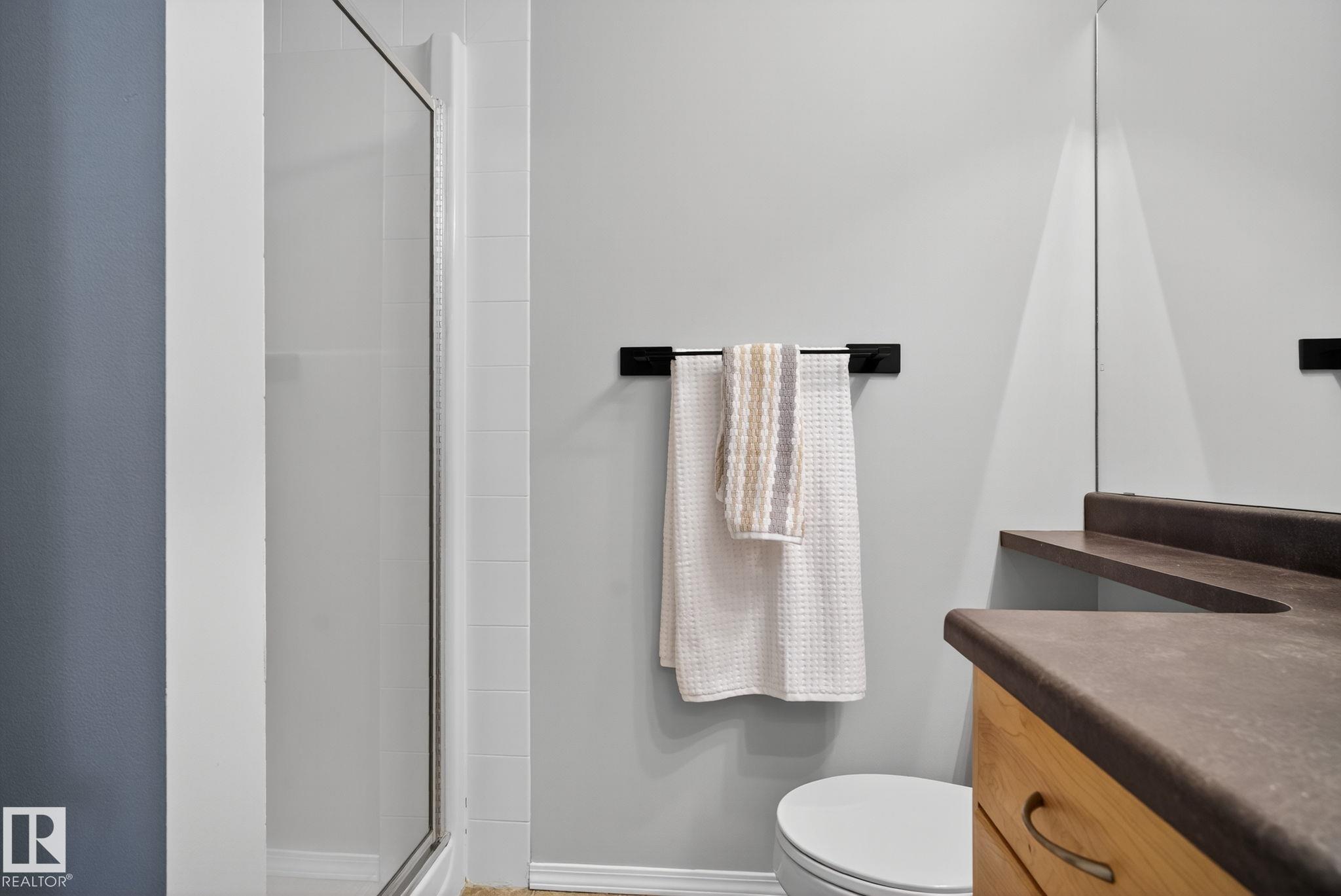 Photo 21 at 310 - 646 Mcallister Loop SW, Macewan, Edmonton