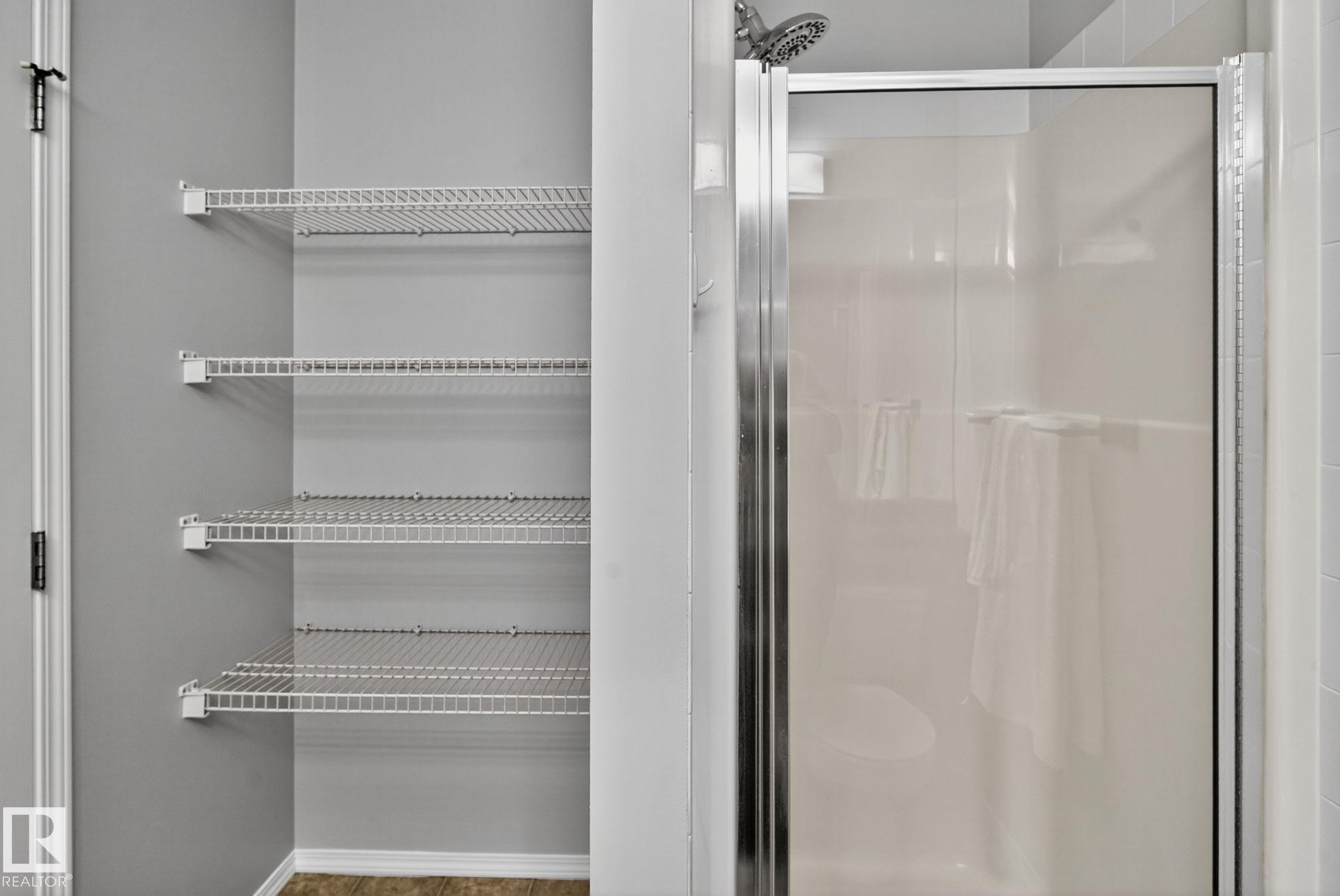 Photo 22 at 310 - 646 Mcallister Loop SW, Macewan, Edmonton