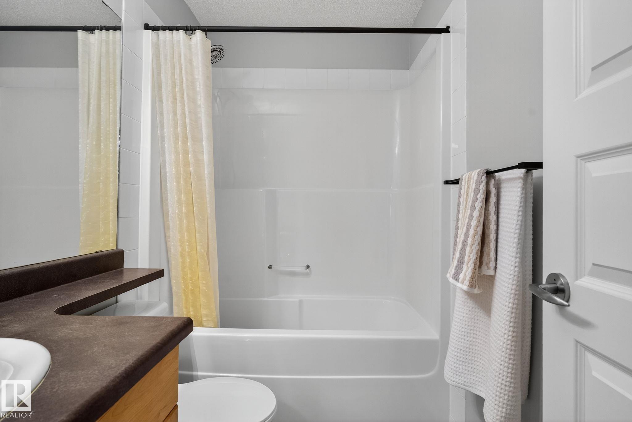 Photo 26 at 310 - 646 Mcallister Loop SW, Macewan, Edmonton