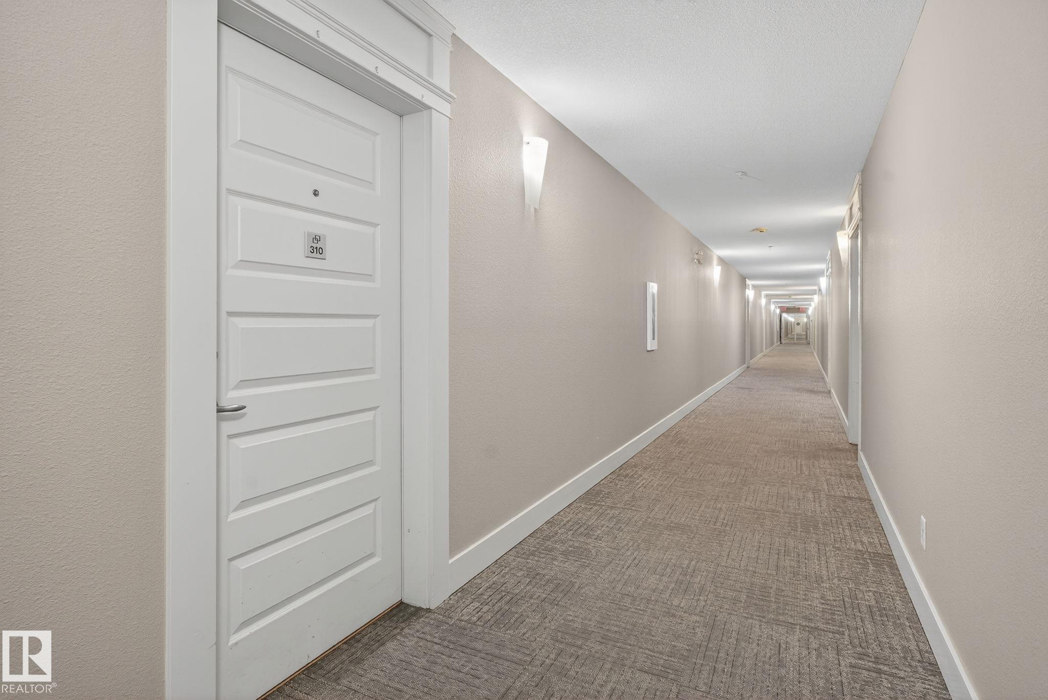 Photo 32 at 310 - 646 Mcallister Loop SW, Macewan, Edmonton