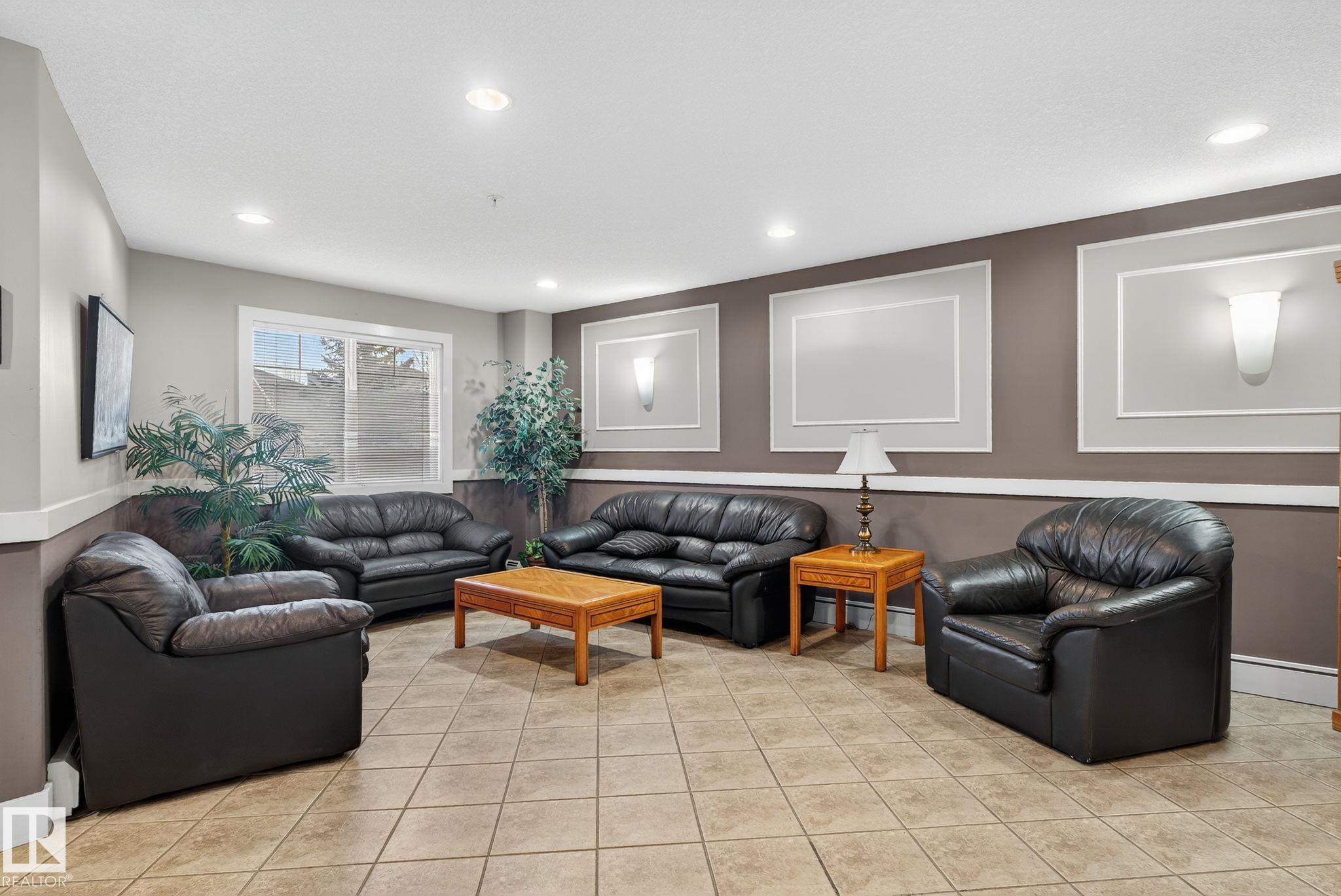 Photo 37 at 310 - 646 Mcallister Loop SW, Macewan, Edmonton