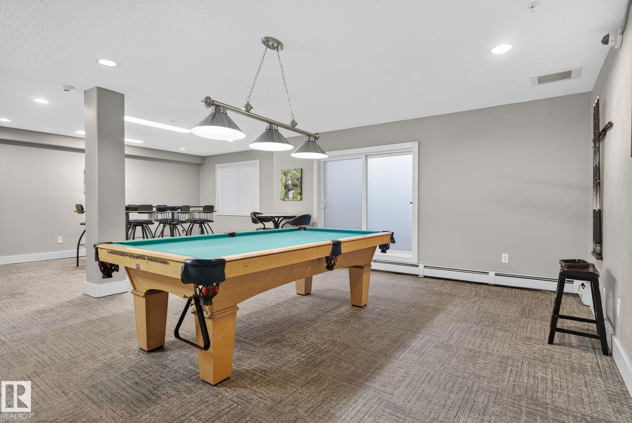 Photo 38 at 310 - 646 Mcallister Loop SW, Macewan, Edmonton