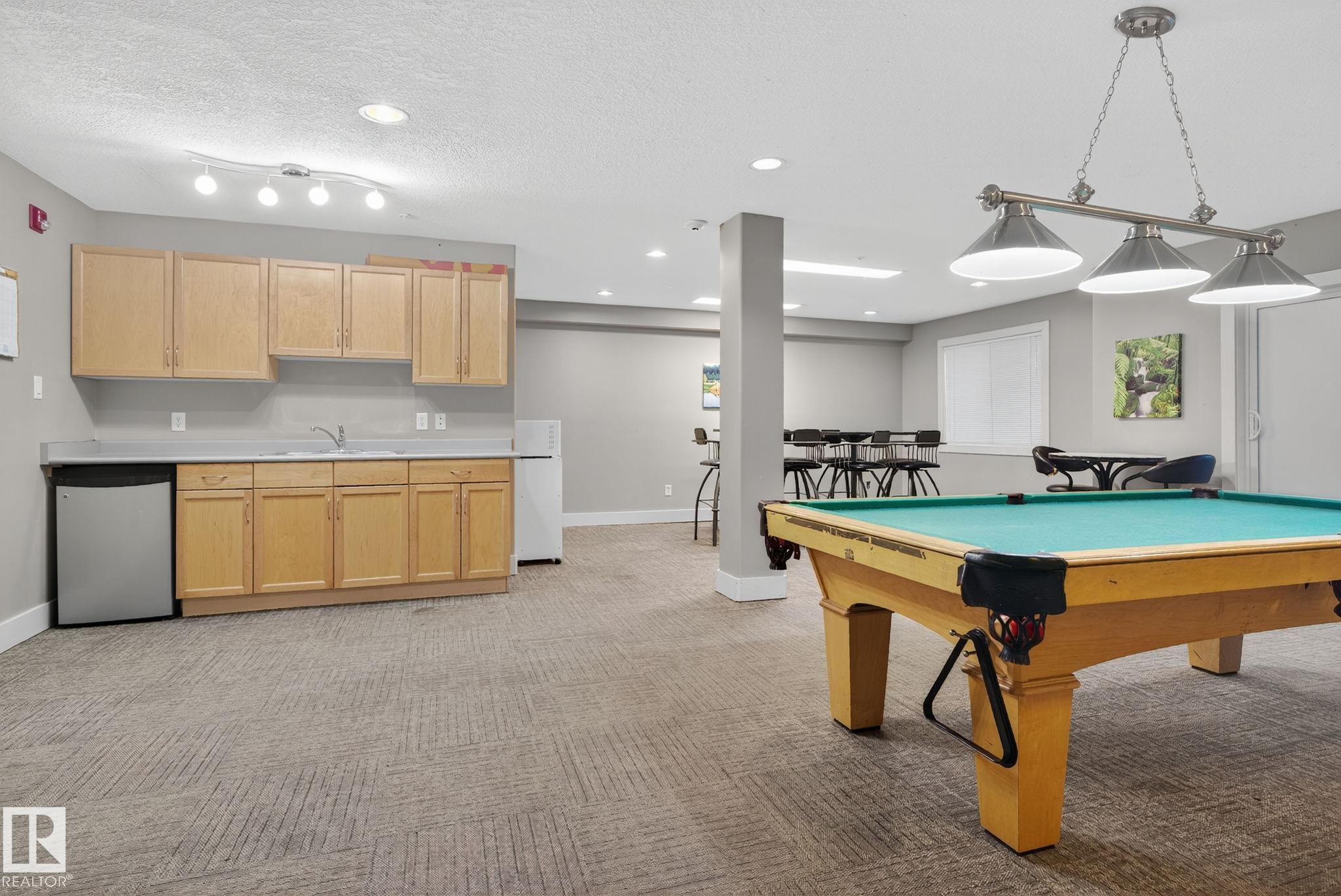 Photo 39 at 310 - 646 Mcallister Loop SW, Macewan, Edmonton