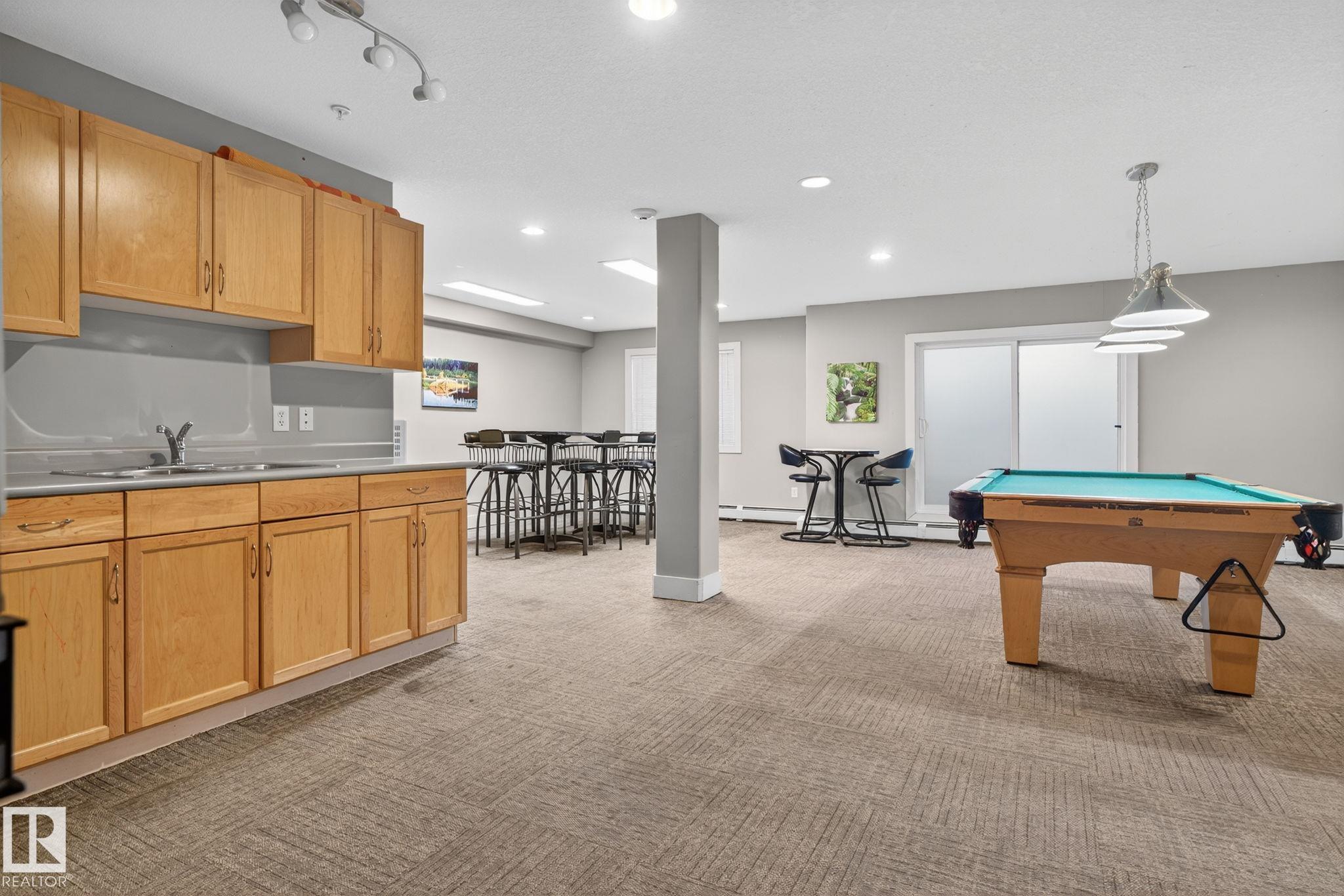 Photo 41 at 310 - 646 Mcallister Loop SW, Macewan, Edmonton