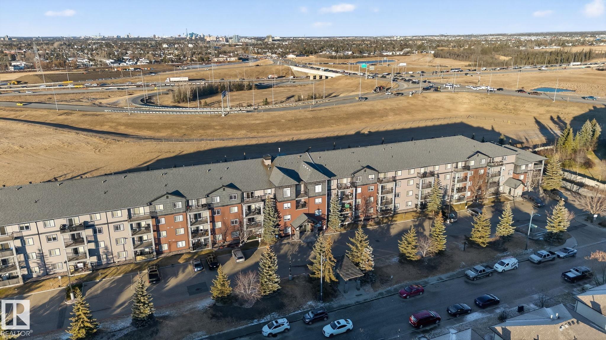 Photo 46 at 310 - 646 Mcallister Loop SW, Macewan, Edmonton