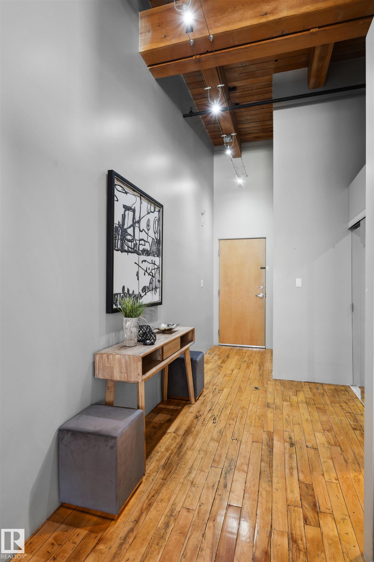 Picture for #111 10309 107 ST NW