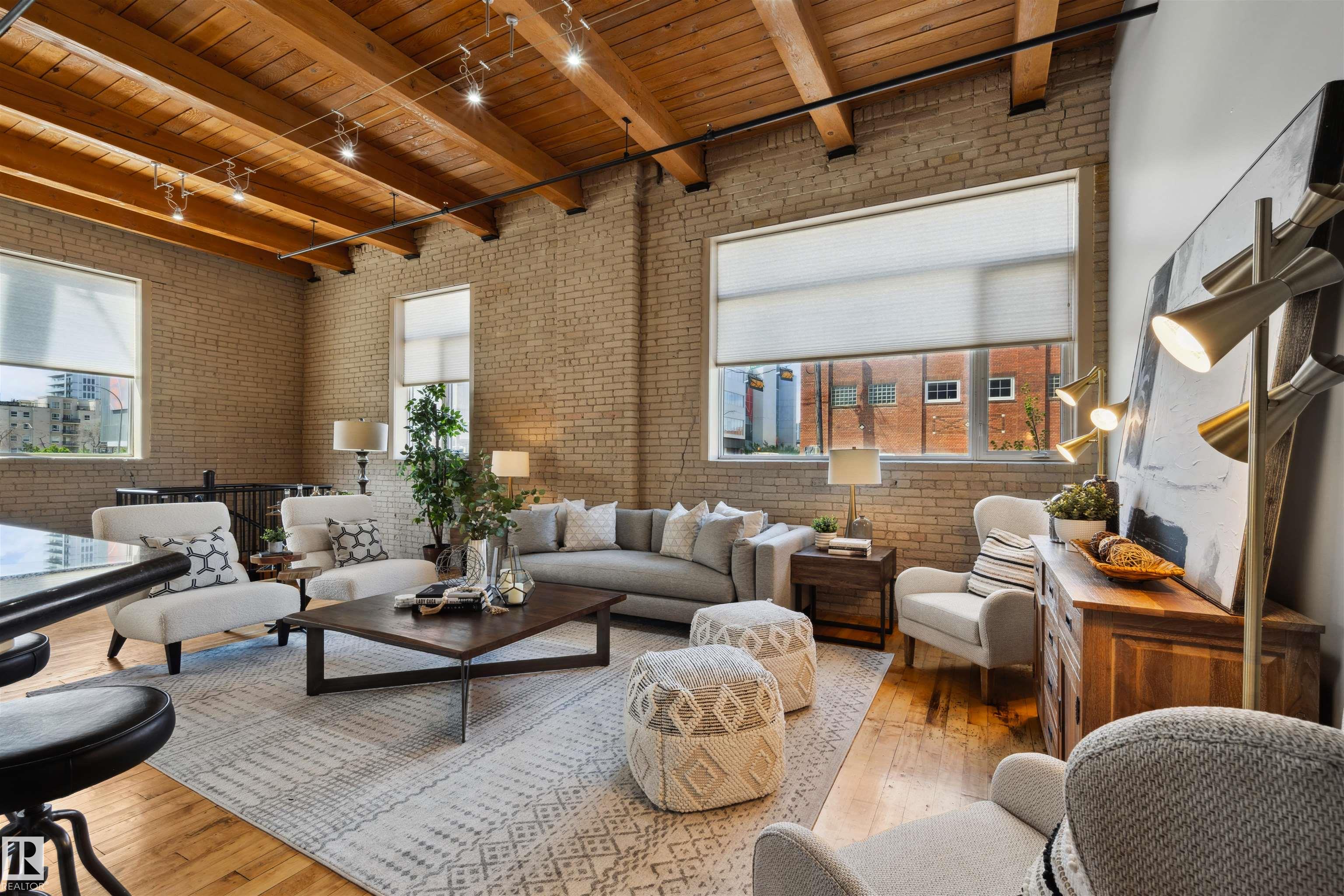 Picture for #111 10309 107 ST NW