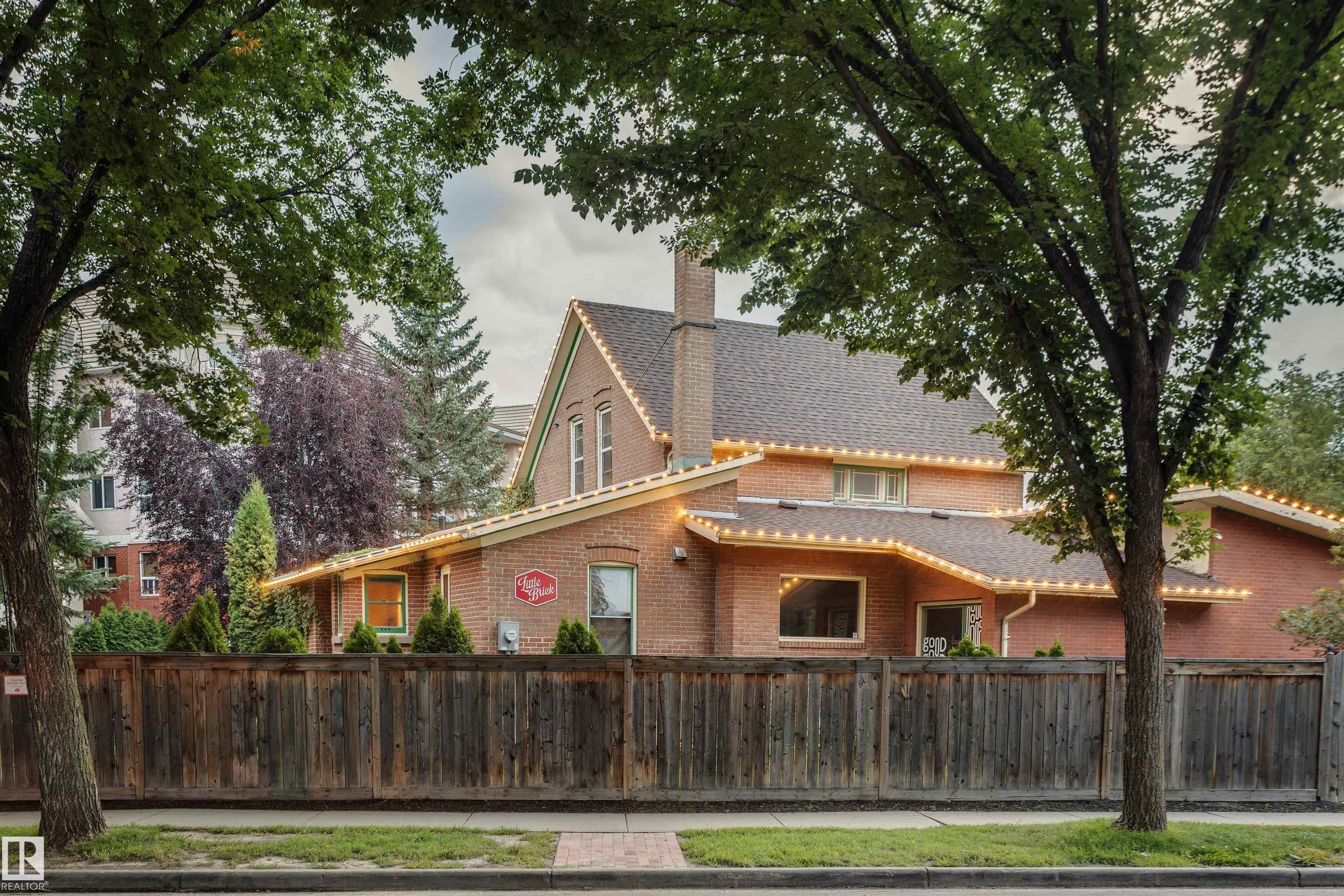 Photo 17 at 10183/81 92 Street NW, Riverdale, Edmonton