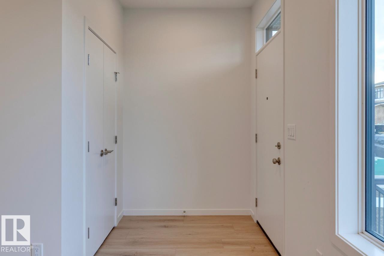 Picture for 339 30 ST SW