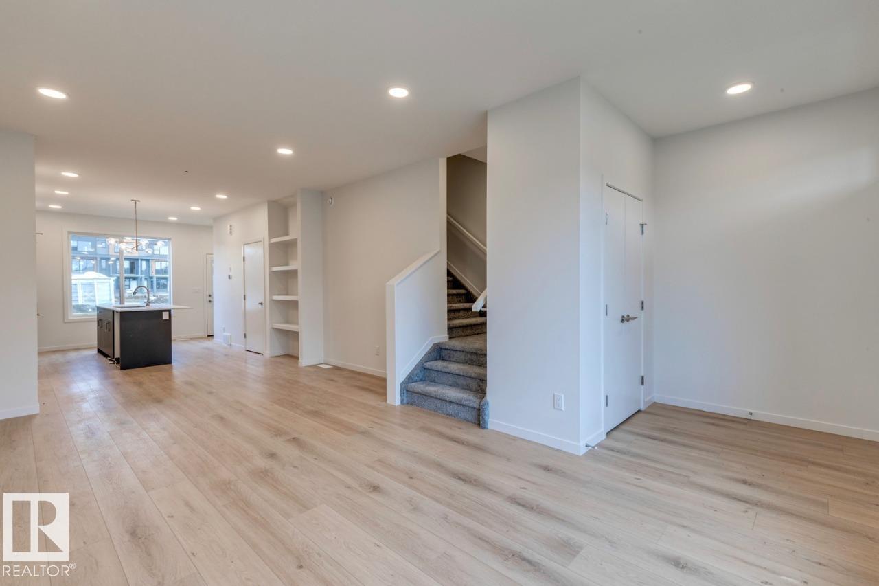 Picture for 339 30 ST SW