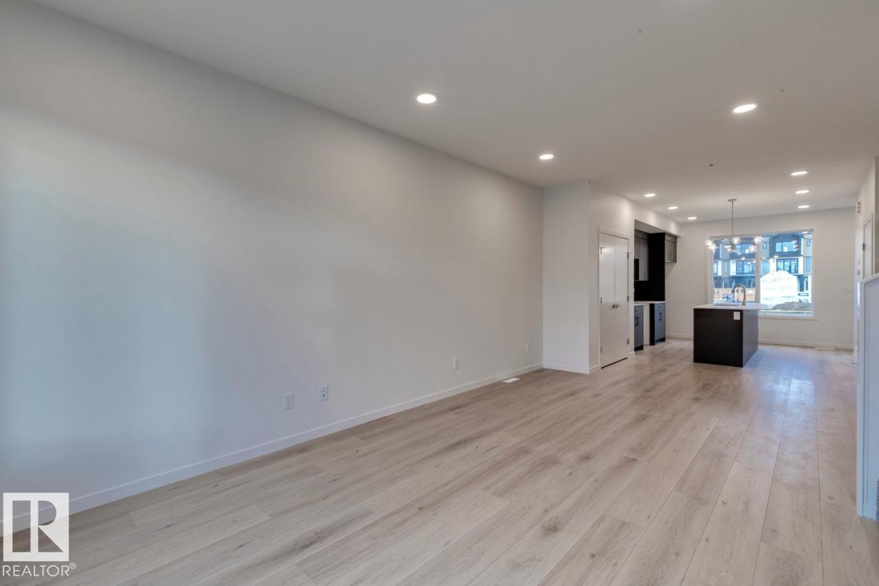 Picture for 339 30 ST SW