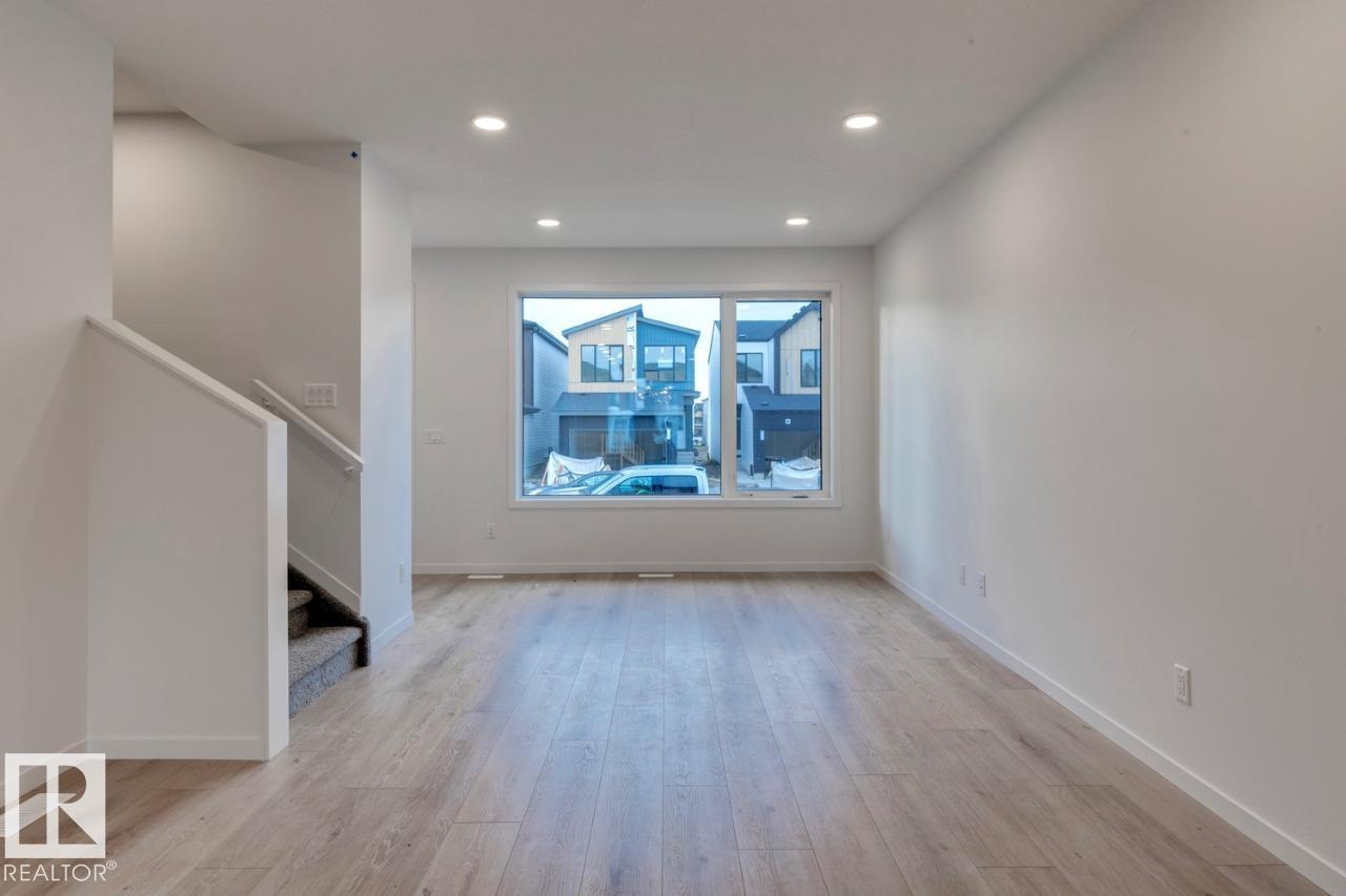 Picture for 339 30 ST SW