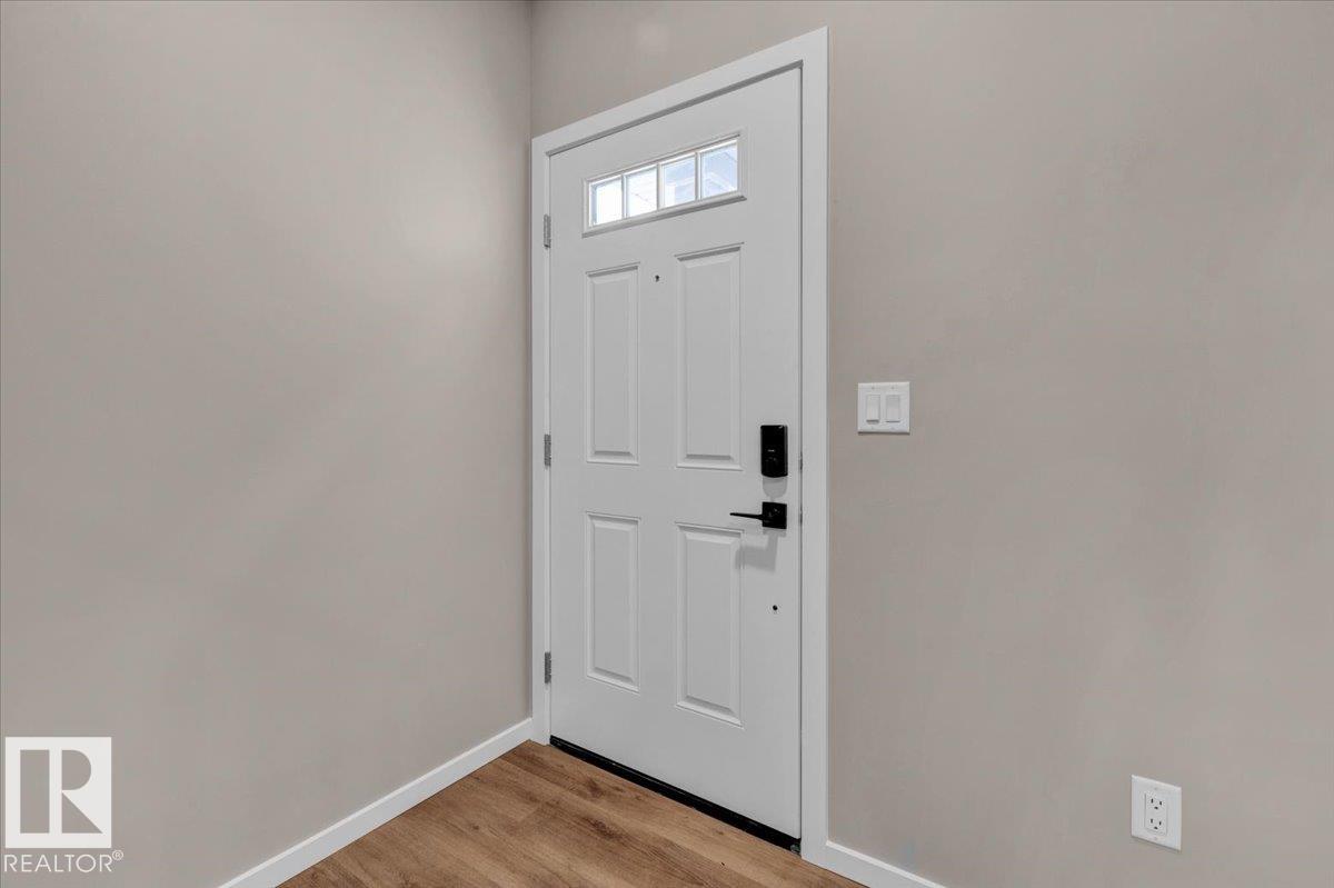 Photo 2 at 1152 South Creek Wynd, South Creek, Stony Plain