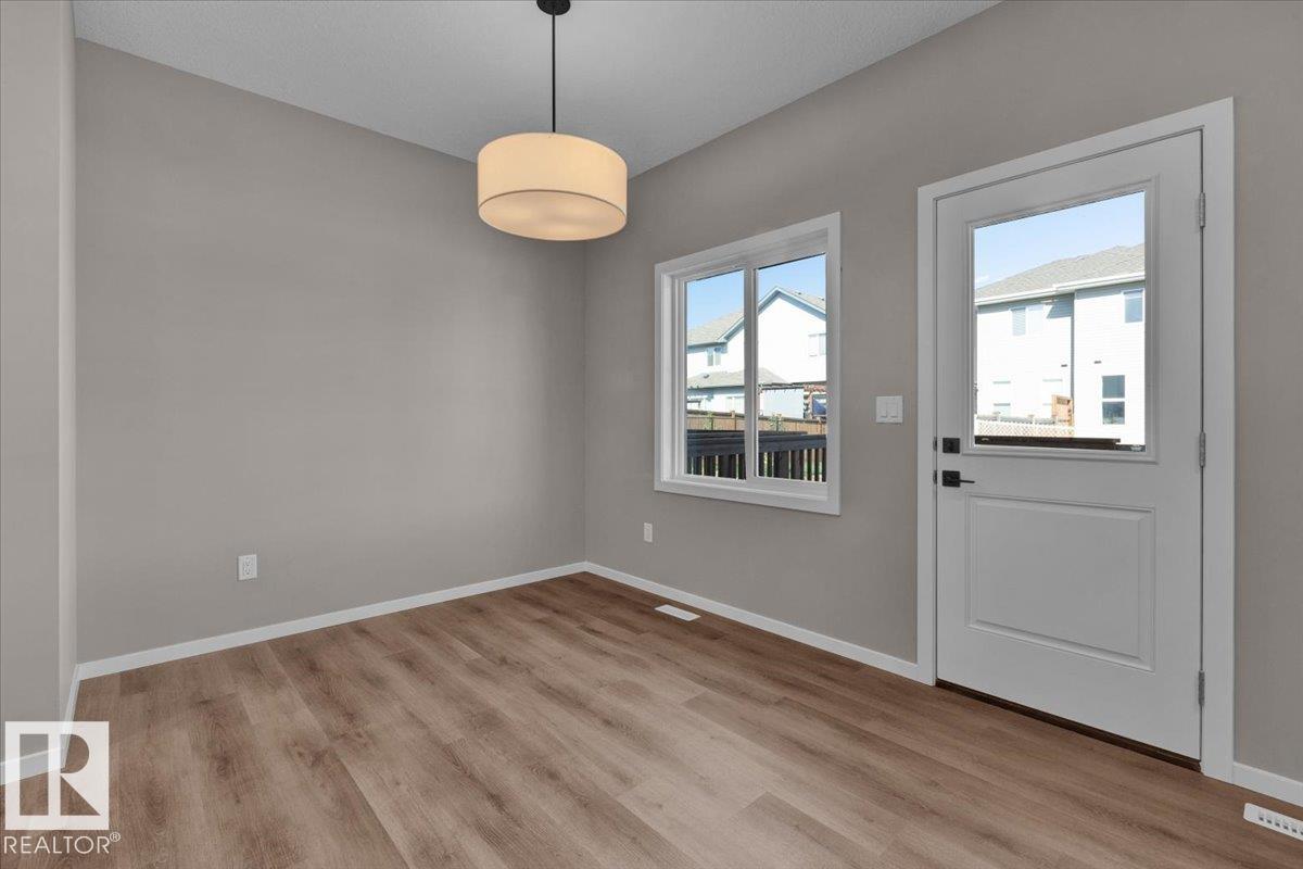 Photo 12 at 1152 South Creek Wynd, South Creek, Stony Plain