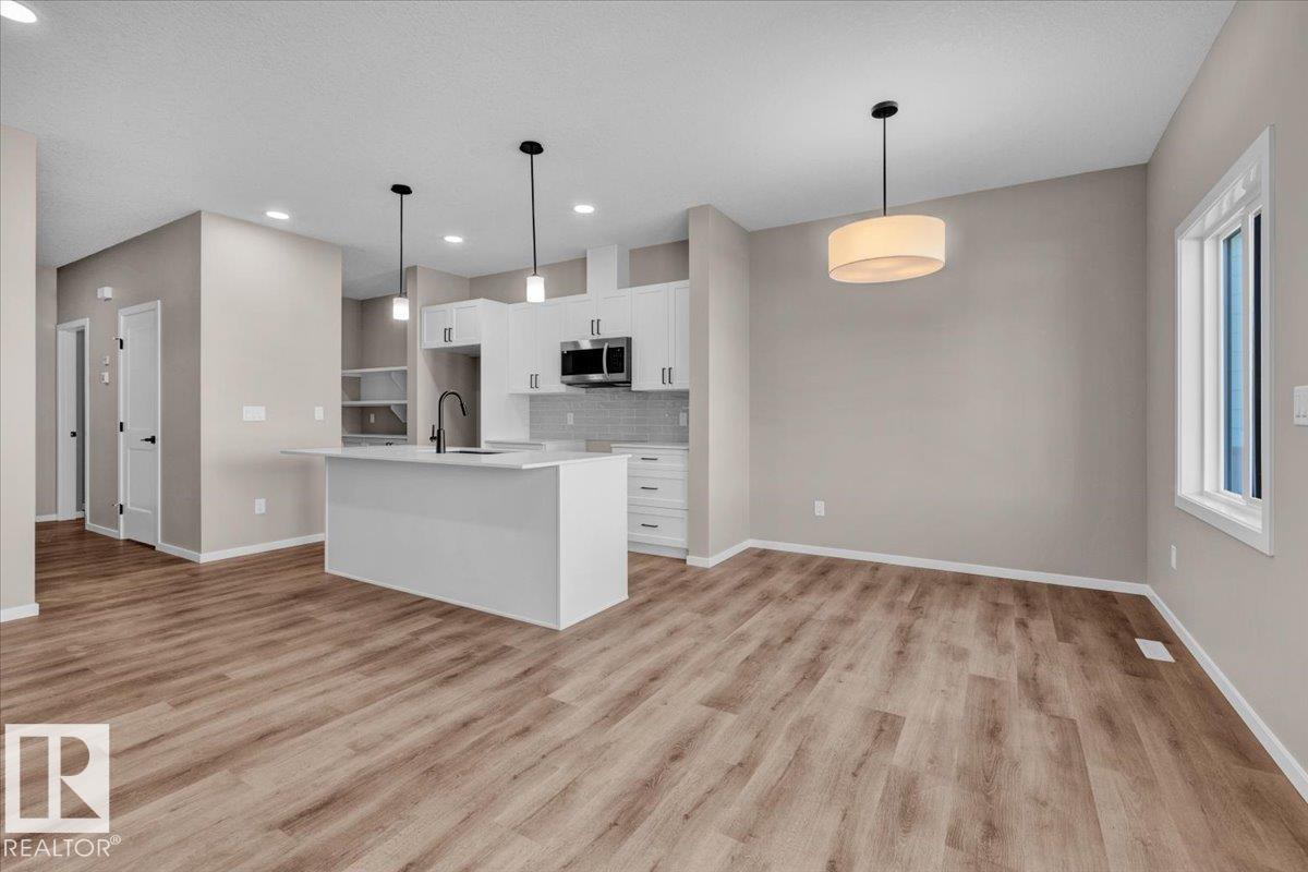 Photo 13 at 1152 South Creek Wynd, South Creek, Stony Plain