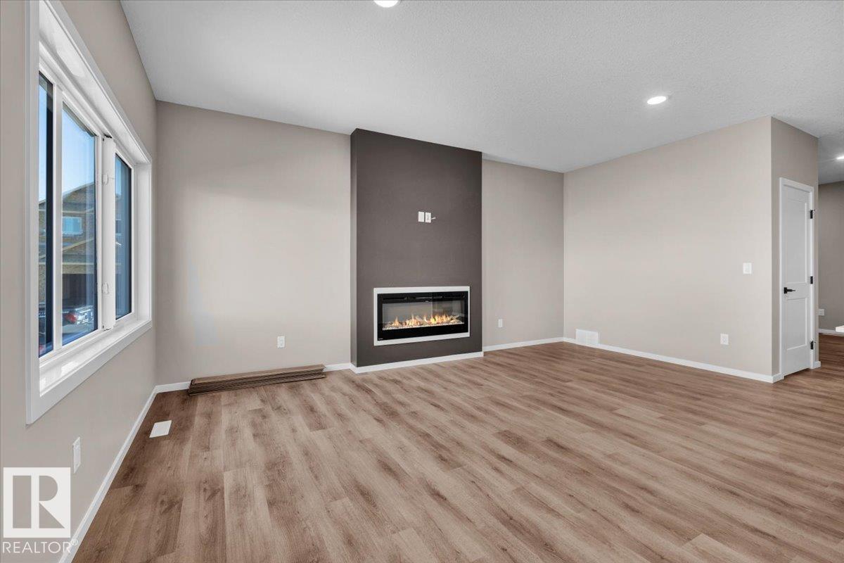 Photo 14 at 1152 South Creek Wynd, South Creek, Stony Plain