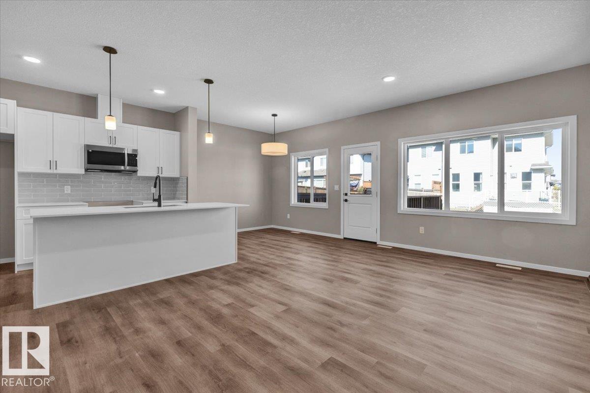 Photo 17 at 1152 South Creek Wynd, South Creek, Stony Plain