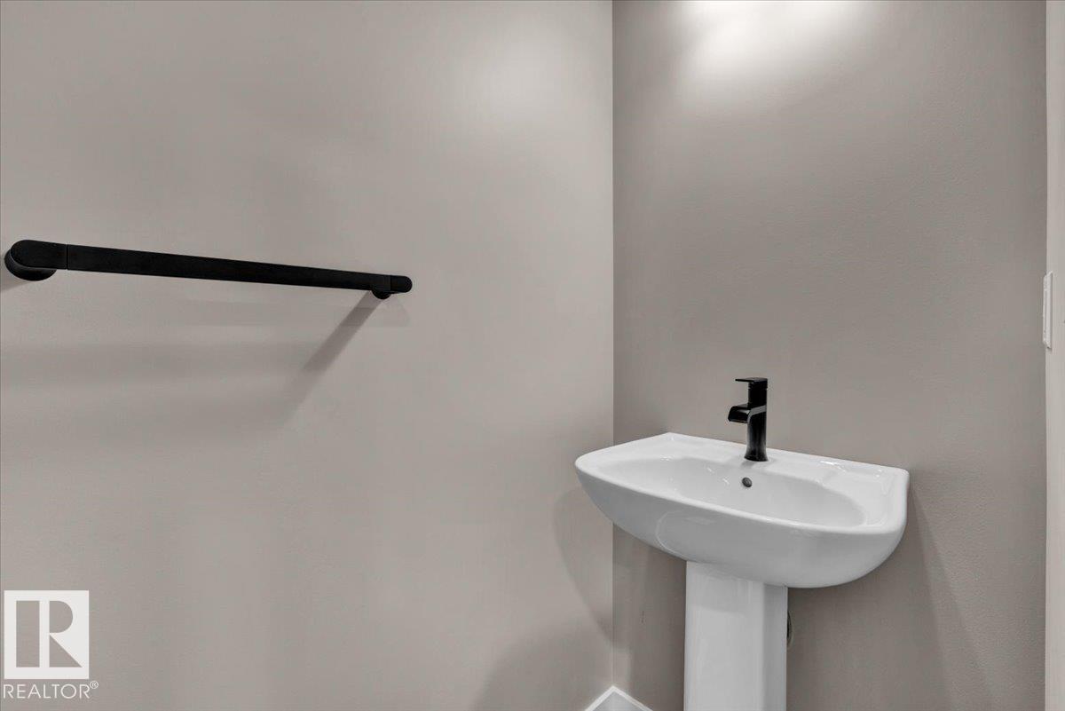 Photo 18 at 1152 South Creek Wynd, South Creek, Stony Plain