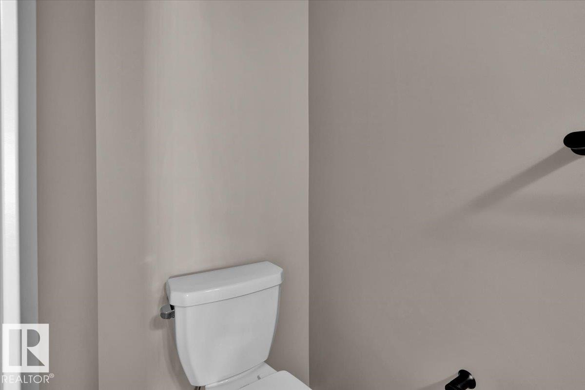 Photo 19 at 1152 South Creek Wynd, South Creek, Stony Plain