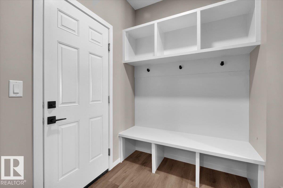 Photo 20 at 1152 South Creek Wynd, South Creek, Stony Plain