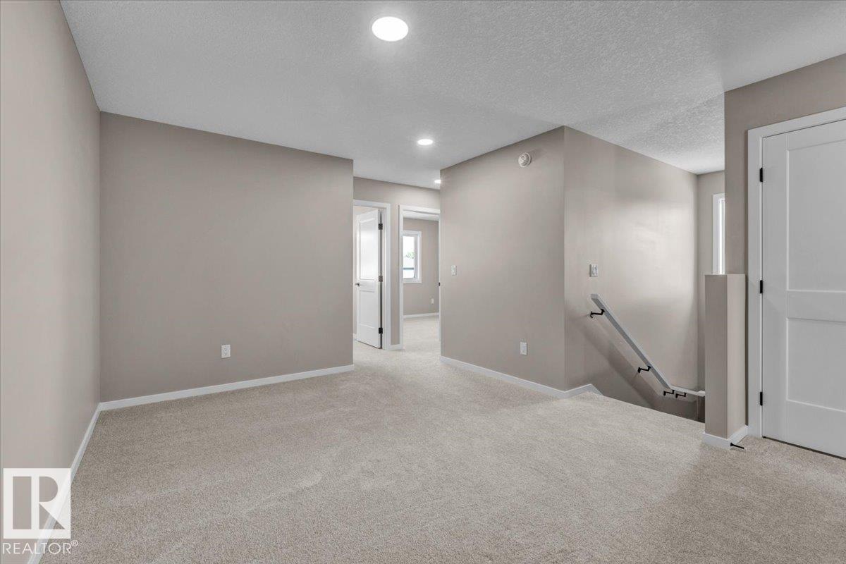 Photo 22 at 1152 South Creek Wynd, South Creek, Stony Plain