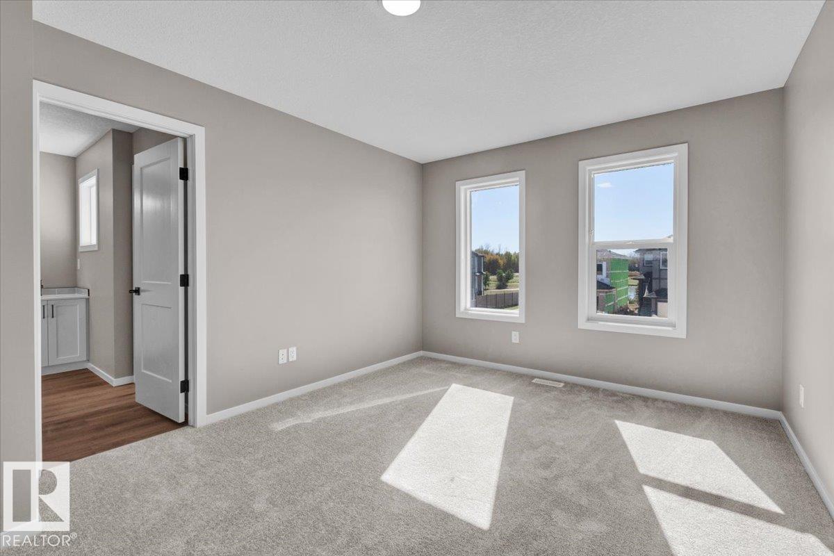 Photo 31 at 1152 South Creek Wynd, South Creek, Stony Plain