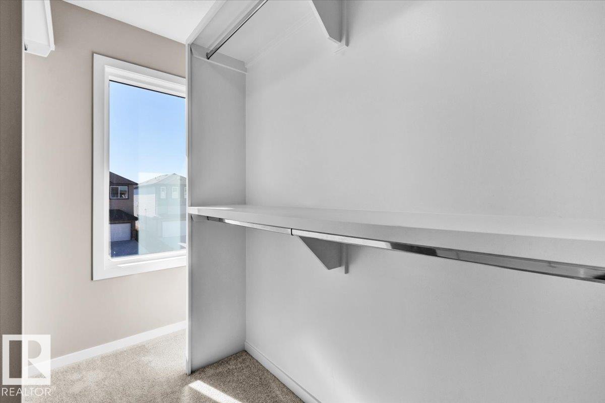 Photo 34 at 1152 South Creek Wynd, South Creek, Stony Plain