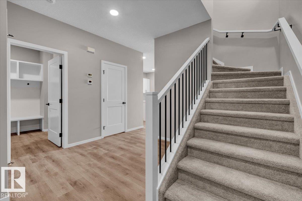 Photo 5 at 1152 South Creek Wynd, South Creek, Stony Plain