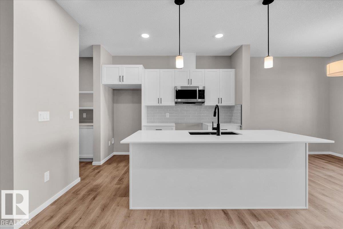 Photo 7 at 1152 South Creek Wynd, South Creek, Stony Plain