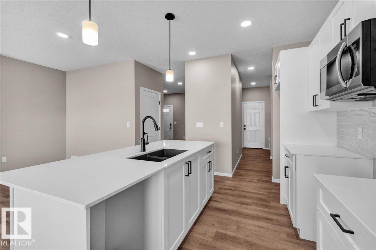 Photo 9 at 1152 South Creek Wynd, South Creek, Stony Plain