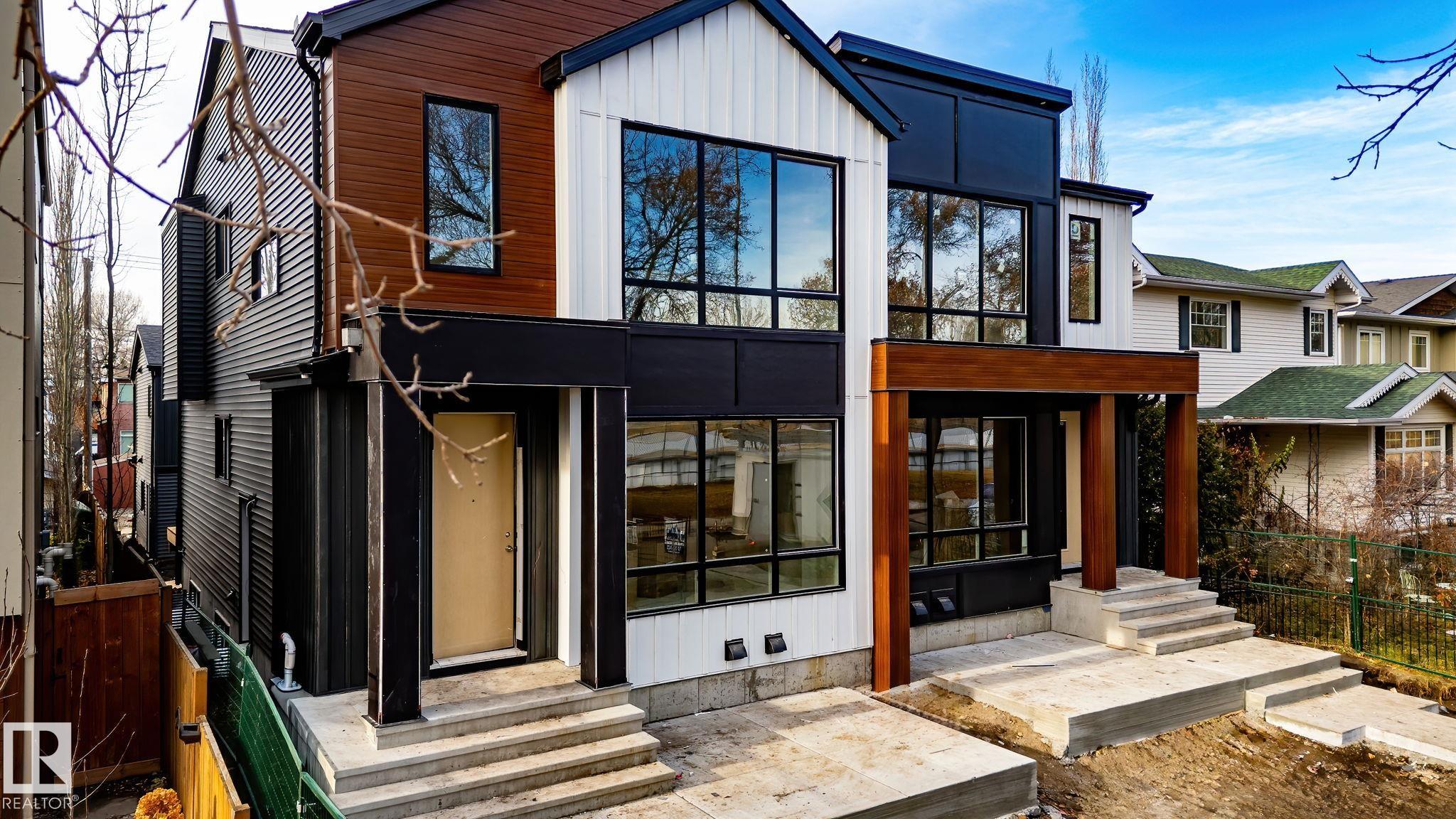 Picture for 9224 94 ST NW