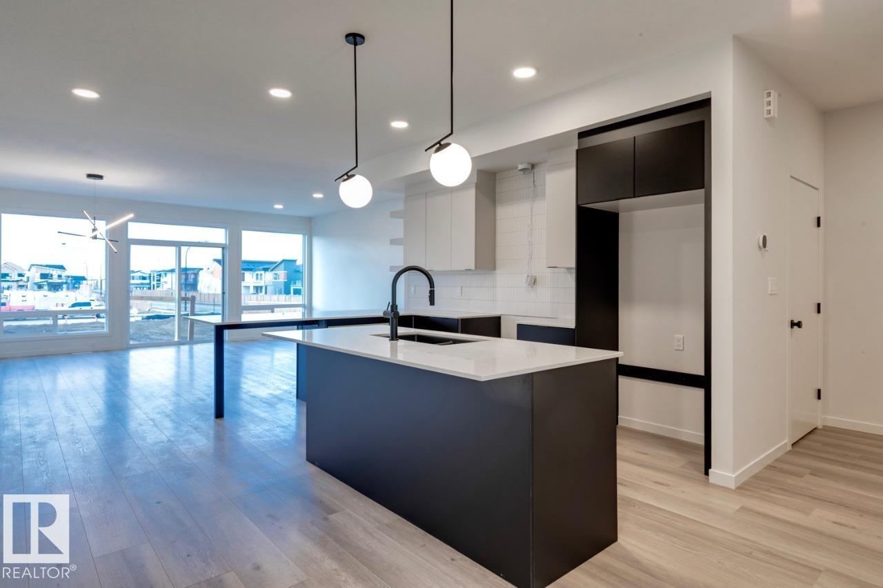 Picture for 308 30 ST SW