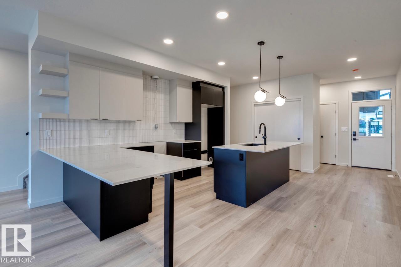 Picture for 308 30 ST SW