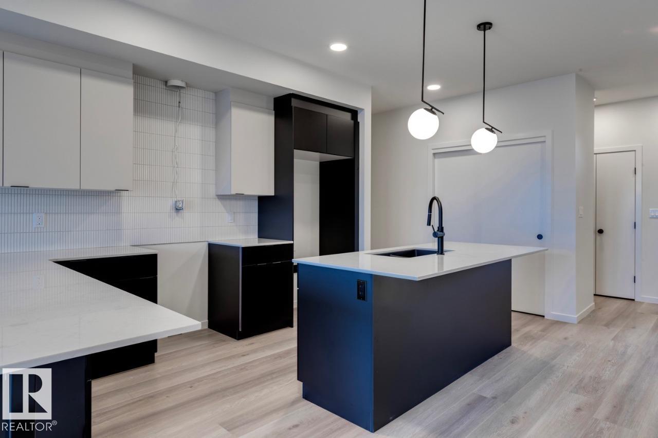 Picture for 308 30 ST SW