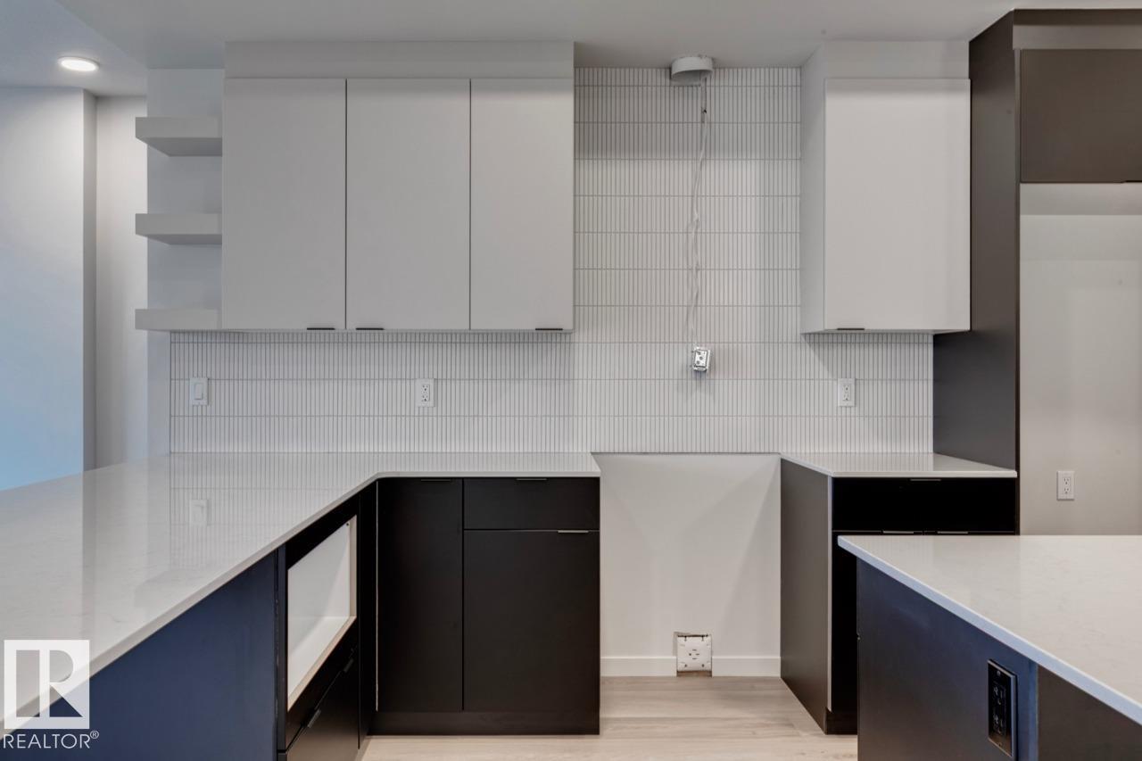 Picture for 308 30 ST SW