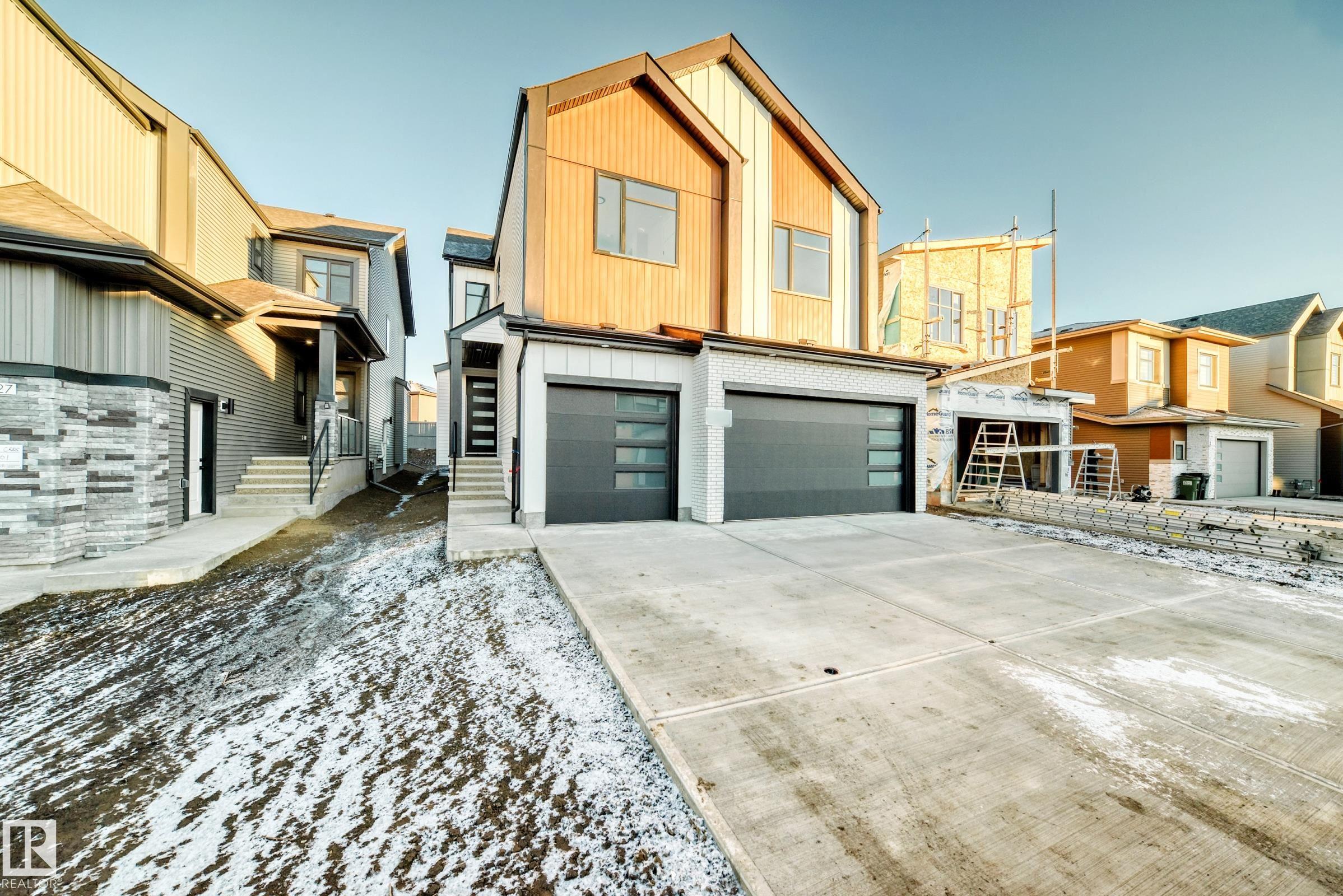 Picture for 7025 KIVIAQ CR SW